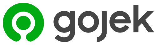 Gojek