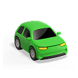 GoCar