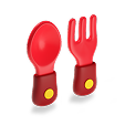 GoFood