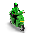 GoRide