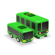 GoTransit