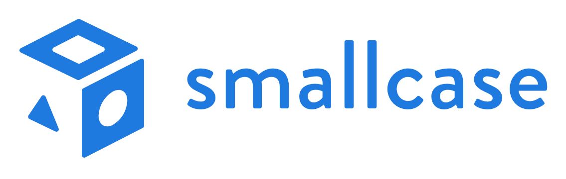 Smallcase & Tickertape