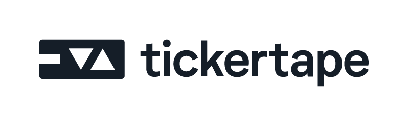 Smallcase & Tickertape